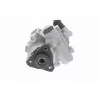 VAICO V10-0580 - Pompe hydraulique, direction