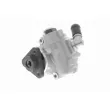 VAICO V10-0580 - Pompe hydraulique, direction