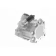 VAICO V10-0580 - Pompe hydraulique, direction