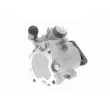 VAICO V10-0580 - Pompe hydraulique, direction