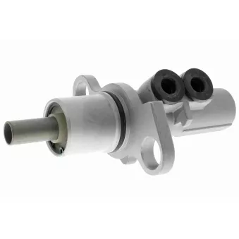 Maître-cylindre de frein VAICO OEM 4D0611021A