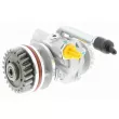 Pompe hydraulique, direction VAICO [V10-0587]