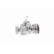 VAICO V10-0587 - Pompe hydraulique, direction