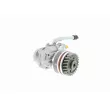 VAICO V10-0587 - Pompe hydraulique, direction