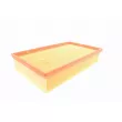 VAICO V10-0600 - Filtre à air