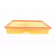 VAICO V10-0600 - Filtre à air