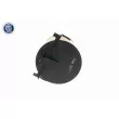 VAICO V10-0619 - Filtre à air