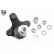 VAICO V10-0635 - Rotule de suspension