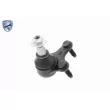 VAICO V10-0635 - Rotule de suspension