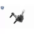 VAICO V10-0635 - Rotule de suspension
