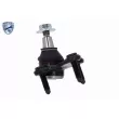 VAICO V10-0636 - Rotule de suspension