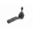 VAICO V10-0637 - Rotule de barre de connexion avant gauche