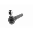 VAICO V10-0638 - Rotule de barre de connexion avant droit
