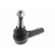 VAICO V10-0642 - Rotule de barre de connexion avant gauche