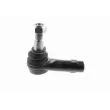 VAICO V10-0642 - Rotule de barre de connexion avant gauche