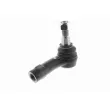 VAICO V10-0642 - Rotule de barre de connexion avant gauche