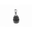 VAICO V10-0643 - Rotule de barre de connexion avant droit