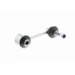 VAICO V10-0670 - Entretoise/tige, stabilisateur