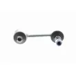 VAICO V10-0670 - Entretoise/tige, stabilisateur
