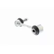 VAICO V10-0670 - Entretoise/tige, stabilisateur