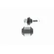 VAICO V10-0670 - Entretoise/tige, stabilisateur