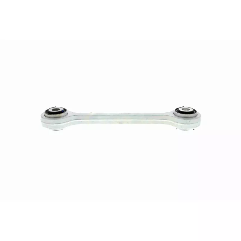 Entretoise/tige, stabilisateur VAICO V10-0674 - Visuel 2