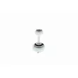 VAICO V10-0674 - Entretoise/tige, stabilisateur