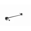 VAICO V10-0679 - Entretoise/tige, stabilisateur
