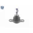 VAICO V10-0682 - Rotule de suspension