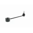 VAICO V10-0686 - Entretoise/tige, stabilisateur