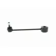 VAICO V10-0686 - Entretoise/tige, stabilisateur