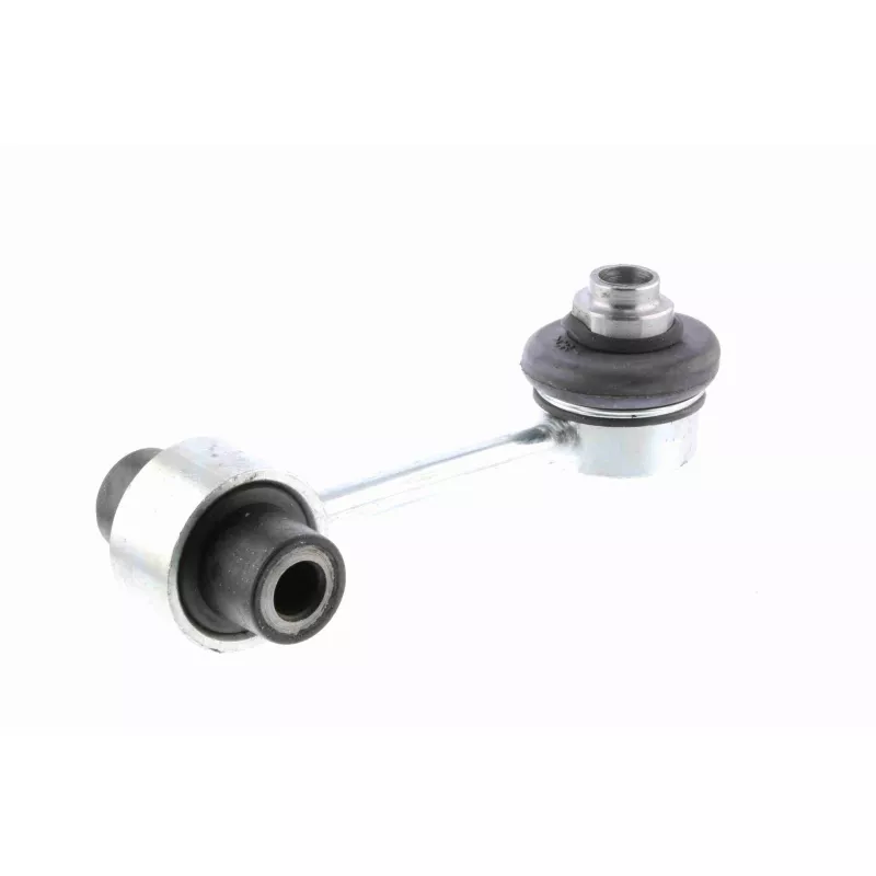 Entretoise/tige, stabilisateur VAICO V10-0692 - Visuel 1
