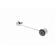 VAICO V10-0695 - Entretoise/tige, stabilisateur
