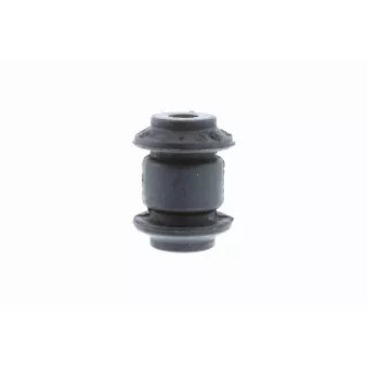 Silent bloc de suspension (train avant) VAICO OEM 6Q0407182A
