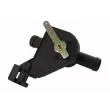 VAICO V10-0715 - Vanne de regulation chauffage