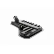 VAICO V10-0717 - Filtre hydraulique, boîte automatique