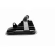 VAICO V10-0717 - Filtre hydraulique, boîte automatique