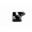 VAICO V10-0717 - Filtre hydraulique, boîte automatique