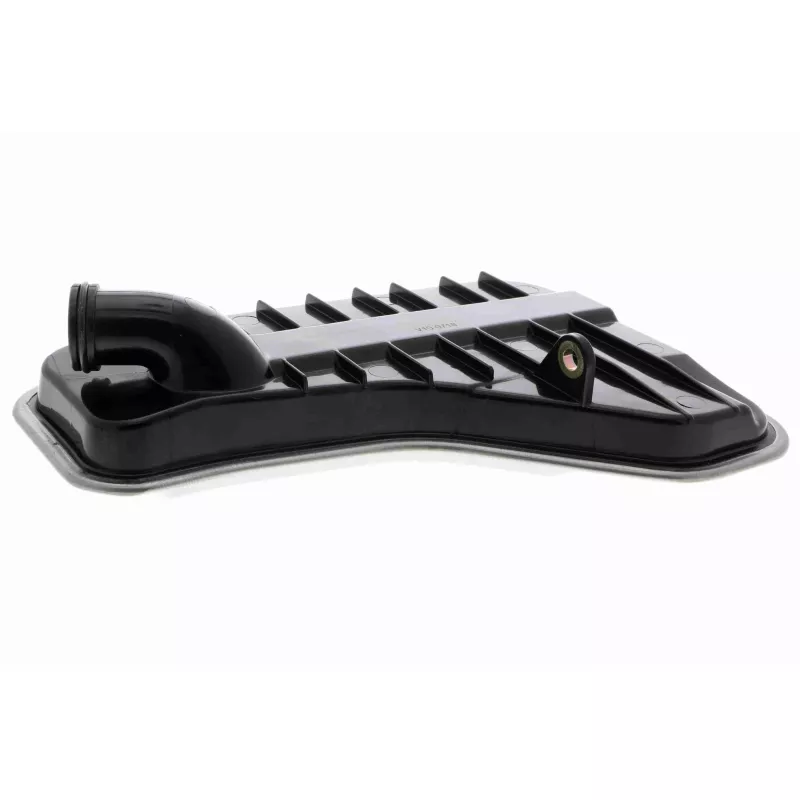 Filtre hydraulique, boîte automatique VAICO V10-0718 - Visuel 1