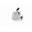 VAICO V10-0721 - Pompe hydraulique, direction
