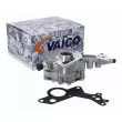 VAICO V10-0724 - Pompe à vide, freinage