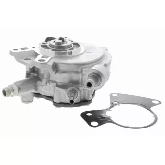 Pompe à vide, système de freinage VAICO OEM 07Z145209D