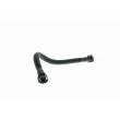 VAICO V10-0737 - Tuyau, ventilation de carter-moteur