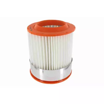 Filtre à air VAICO OEM 4E0129620B