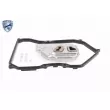 VAICO V10-0755 - Kit de filtres hyrauliques, boîte automatique