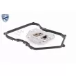 VAICO V10-0755 - Kit de filtres hyrauliques, boîte automatique