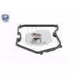 VAICO V10-0755 - Kit de filtres hyrauliques, boîte automatique