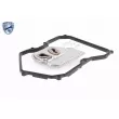 VAICO V10-0755 - Kit de filtres hyrauliques, boîte automatique
