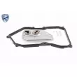 VAICO V10-0755 - Kit de filtres hyrauliques, boîte automatique