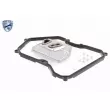 VAICO V10-0755 - Kit de filtres hyrauliques, boîte automatique